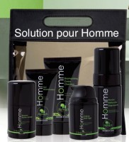 /album/les-solutions-completes-fredericm/lfm50g-kit-soin-visage-corps-homme-fredericm-nova-beaute-cosmetique-vdi-jpg/